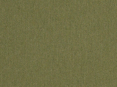 Sunbrella Heritage Leaf furniture fabric. Item number 18011-0000